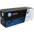 Toner HP 17A / CF217A Black do drukarek (Oryginalny) [1.6k]